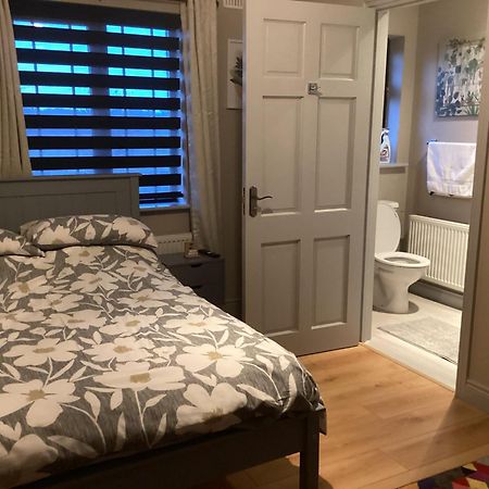Room To Rent Mullingar Exterior foto