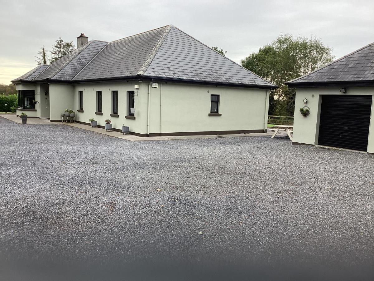 Room To Rent Mullingar Exterior foto